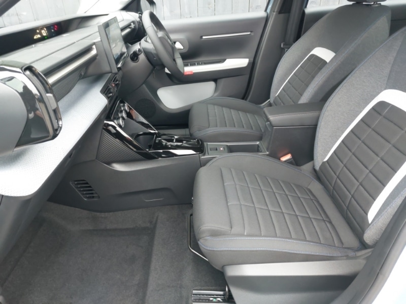 Used Citroen C3 2025 for sale - 76258580: Photo 5