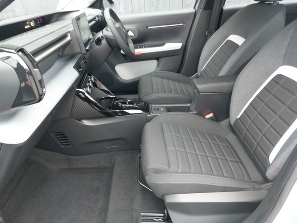 Used Citroen C3 2025 for sale - 76258580: Photo 5