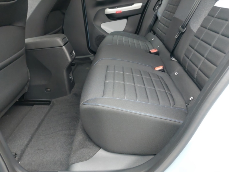 Used Citroen C3 2025 for sale - 76258580: Photo 6