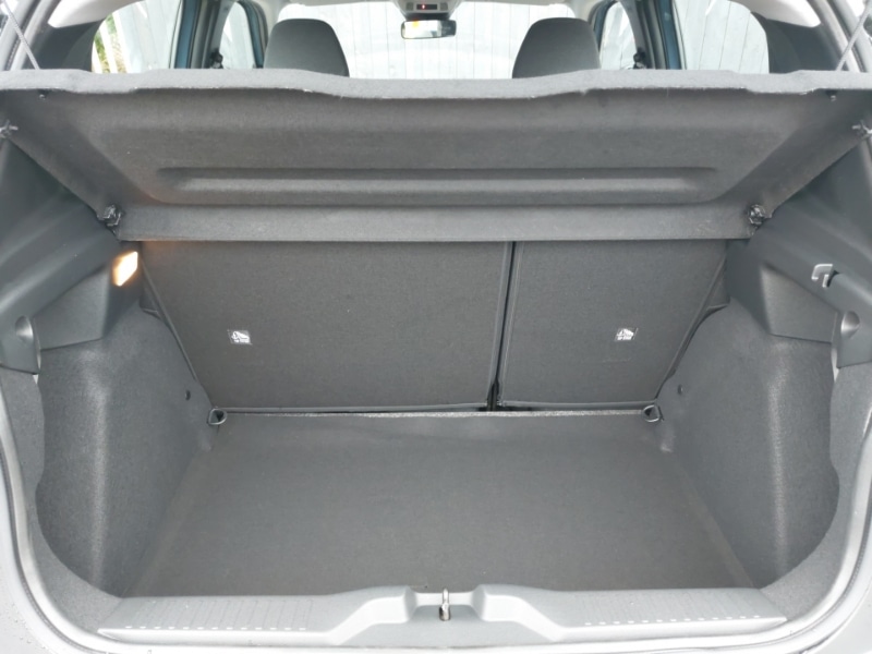 Used Citroen C3 2025 for sale - 76258580: Photo 8