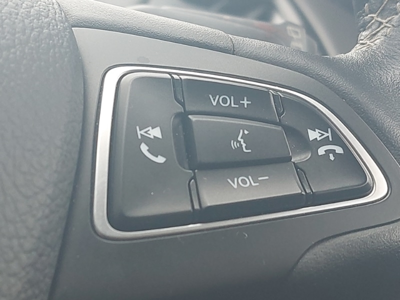 Used Ford Kuga 2018 for sale - 77428691: Photo 12