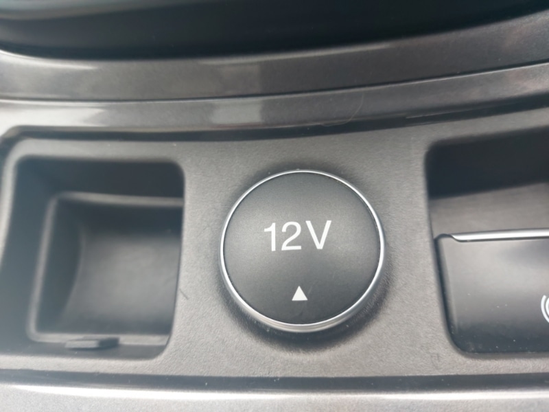 Used Ford Kuga 2018 for sale - 77428691: Photo 14