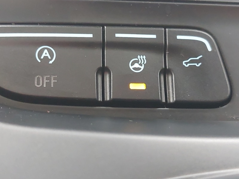 Used Ford Kuga 2018 for sale - 77428691: Photo 16