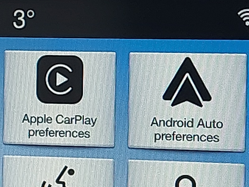 Used Ford Kuga 2018 for sale - 77428691: Photo 17