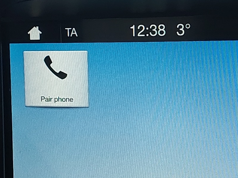 Used Ford Kuga 2018 for sale - 77428691: Photo 19