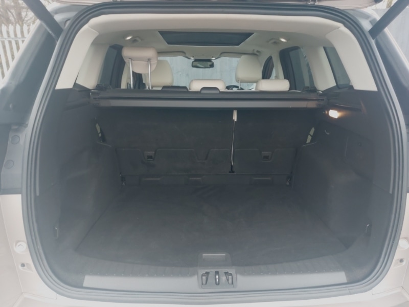 Used Ford Kuga 2018 for sale - 77428691: Photo 8