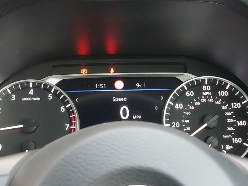 Used Nissan Juke 2023 for sale - 77024759: Photo 10