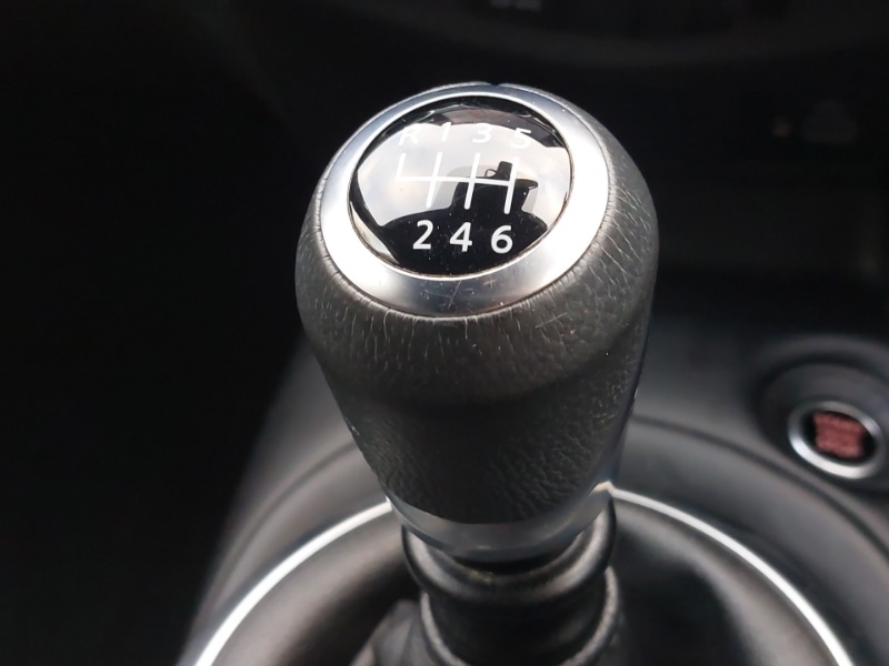 Used Nissan Juke 2023 for sale - 77024759: Photo 13