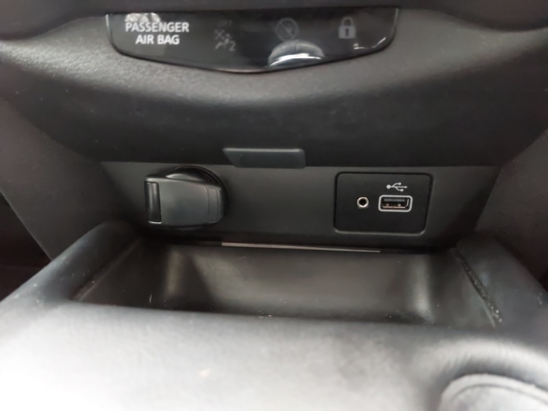 Used Nissan Juke 2023 for sale - 77024759: Photo 14