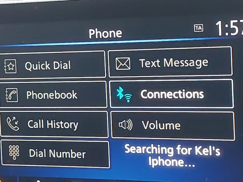 Used Nissan Juke 2023 for sale - 77024759: Photo 15