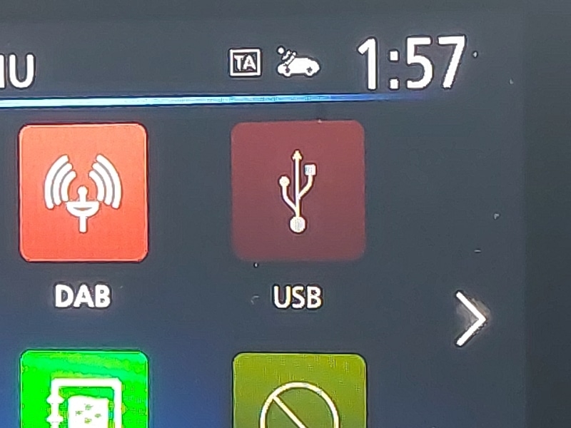 Used Nissan Juke 2023 for sale - 77024759: Photo 16