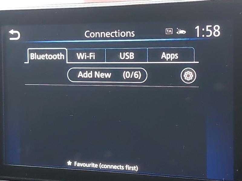 Used Nissan Juke 2023 for sale - 77024759: Photo 18