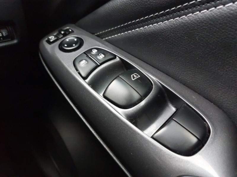 Used Nissan Juke 2023 for sale - 77024759: Photo 19