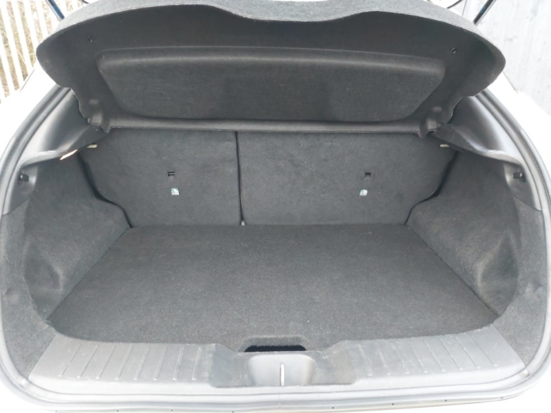 Used Nissan Juke 2023 for sale - 77024759: Photo 8