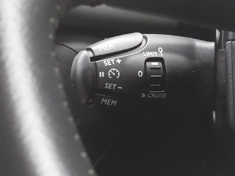 Used Citroen C5 Aircross 2021 for sale - 77999325: Photo 14