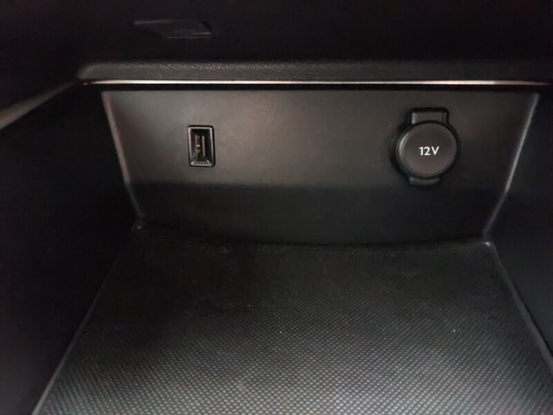 Used Citroen C5 Aircross 2021 for sale - 77999325: Photo 16