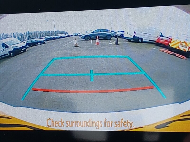 Used Toyota C-HR 2018 for sale - 78151207: Photo 11