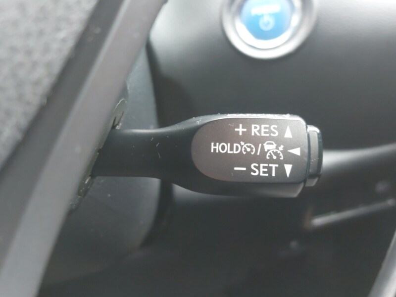 Used Toyota C-HR 2018 for sale - 78151207: Photo 14