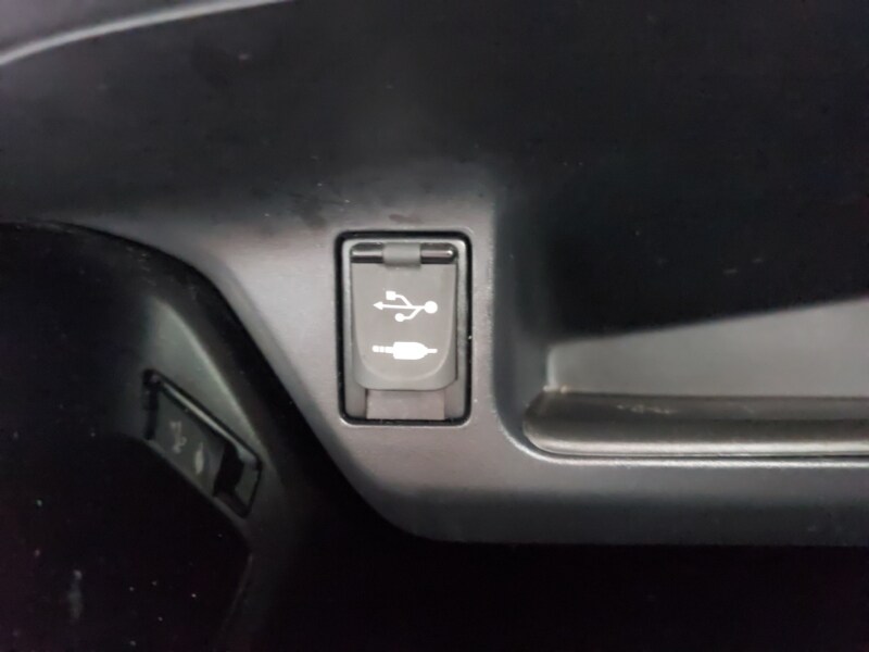 Used Toyota C-HR 2018 for sale - 78151207: Photo 15