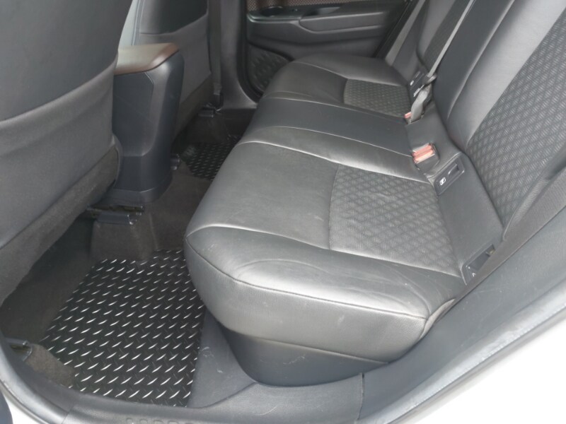 Used Toyota C-HR 2018 for sale - 78151207: Photo 6