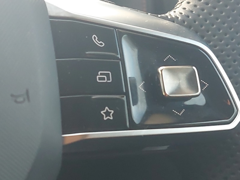 Used MG MG HS 2024 for sale - 77548842: Photo 12