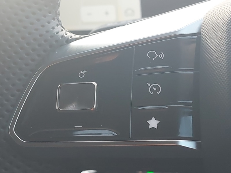 Used MG MG HS 2024 for sale - 77548842: Photo 13