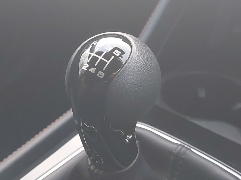 Used MG MG HS 2024 for sale - 77548842: Photo 14