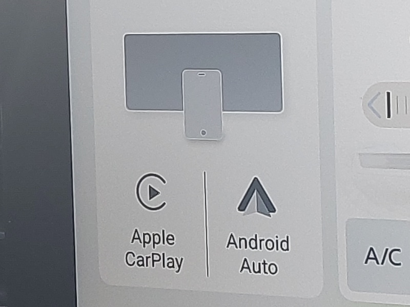 Used MG MG HS 2024 for sale - 77548842: Photo 18