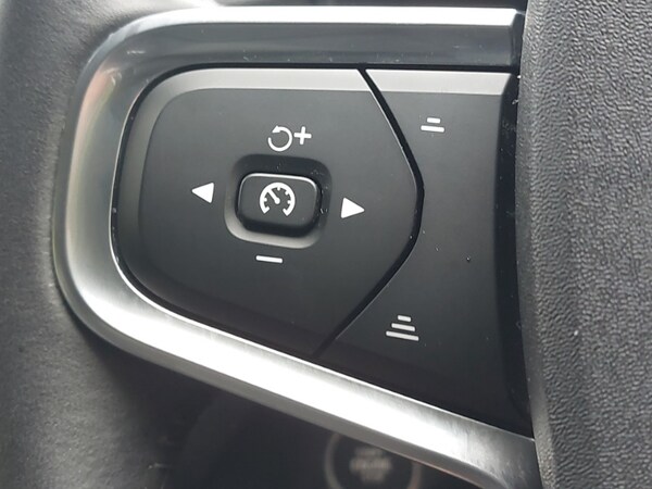 Used Volvo XC40 2020 for sale - 74892282: Photo 13
