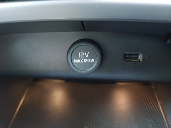 Used Volvo XC40 2020 for sale - 74892282: Photo 14