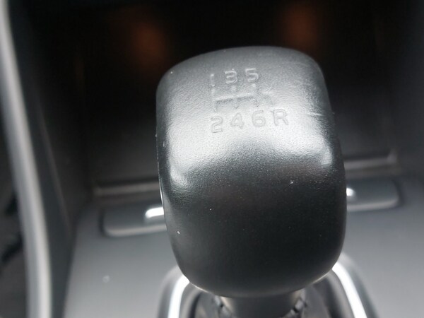 Used Volvo XC40 2020 for sale - 74892282: Photo 15