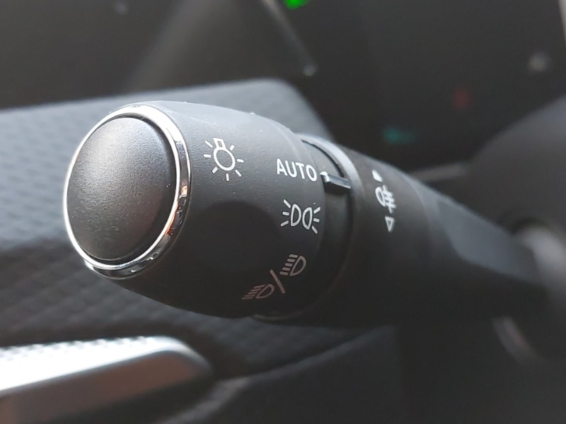 Used DS Automobiles DS 4 2025 for sale - 76893795: Photo 17