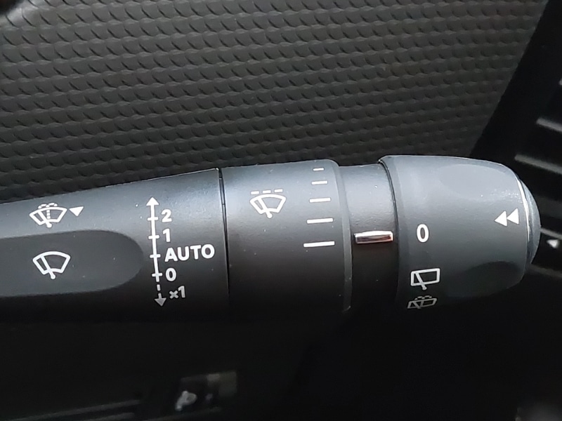 Used DS Automobiles DS 4 2025 for sale - 76893795: Photo 18