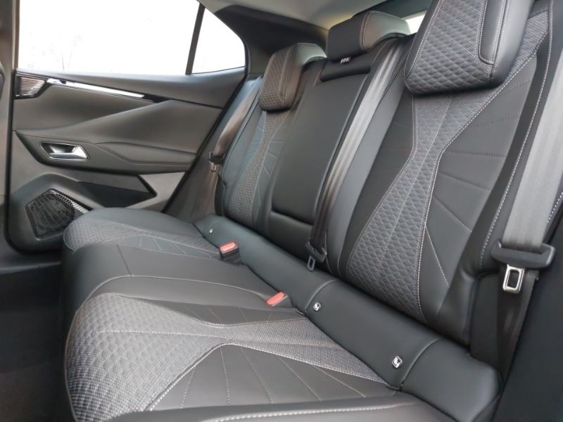 Used DS Automobiles DS 4 2025 for sale - 76893795: Photo 6