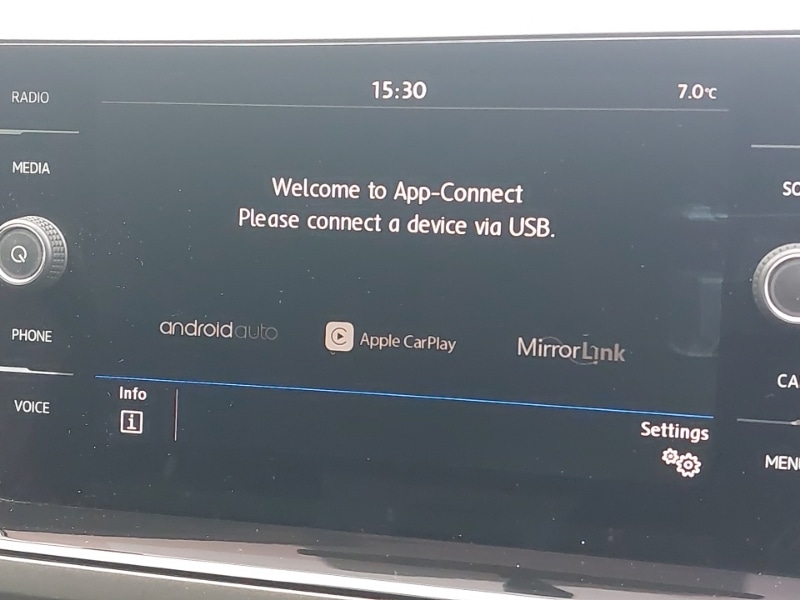 Used Volkswagen Polo 2018 for sale - 76827185: Photo 15