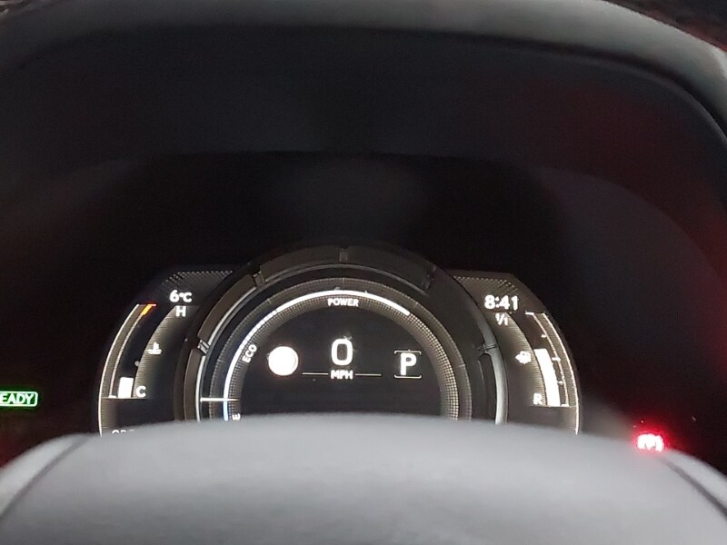 Used Lexus UX 2020 for sale - 77702238: Photo 10