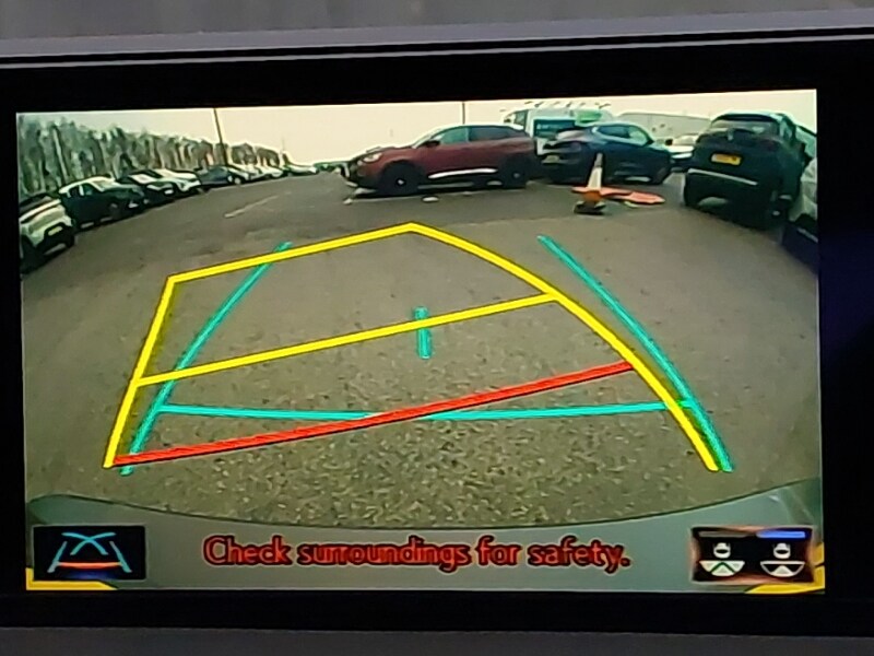 Used Lexus UX 2020 for sale - 77702238: Photo 11