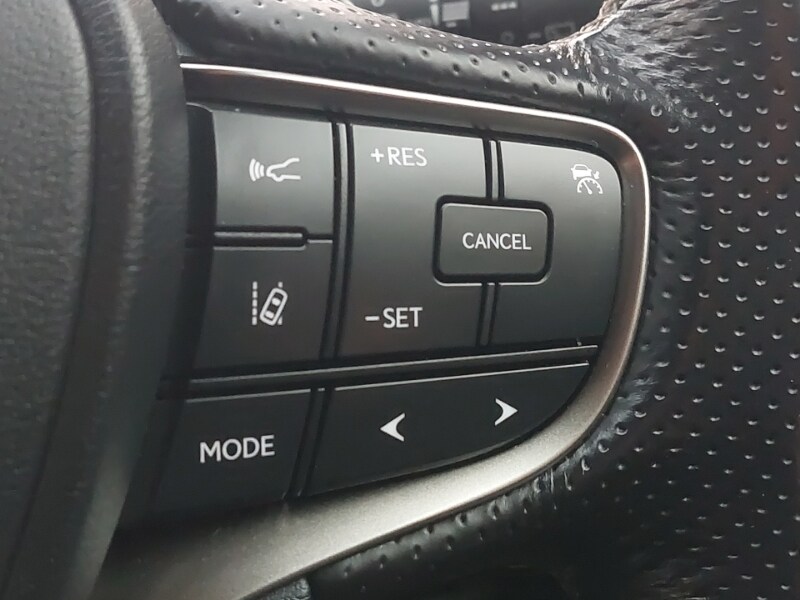 Used Lexus UX 2020 for sale - 77702238: Photo 12