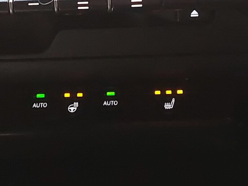 Used Lexus UX 2020 for sale - 77702238: Photo 14