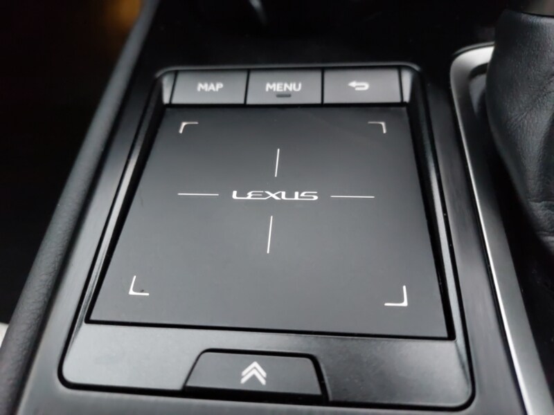 Used Lexus UX 2020 for sale - 77702238: Photo 15