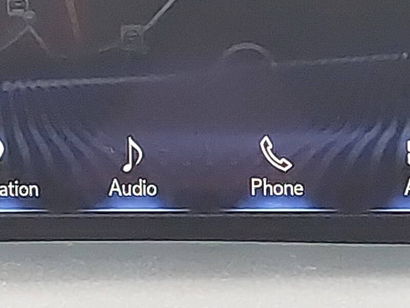 Used Lexus UX 2020 for sale - 77702238: Photo 17