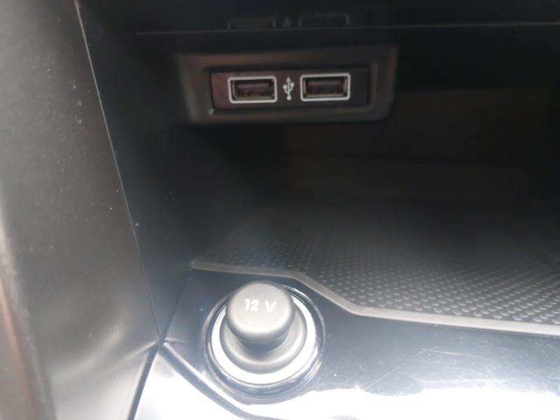 Used Volkswagen T-Roc 2018 for sale - 77252304: Photo 15