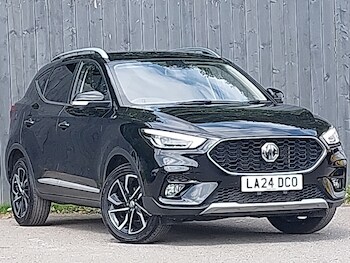 2024 - 1.0T GDi Exclusive 5dr DCT