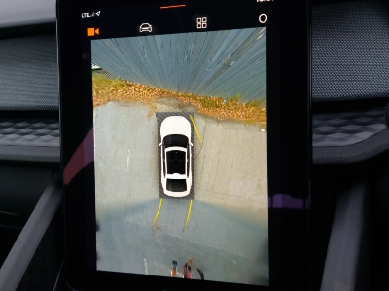 Used Polestar Polestar 2 2023 for sale - 76269290: Photo 11