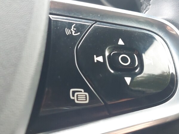 Used Polestar Polestar 2 2023 for sale - 76269290: Photo 12