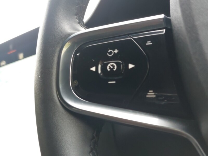 Used Polestar Polestar 2 2023 for sale - 76269290: Photo 13