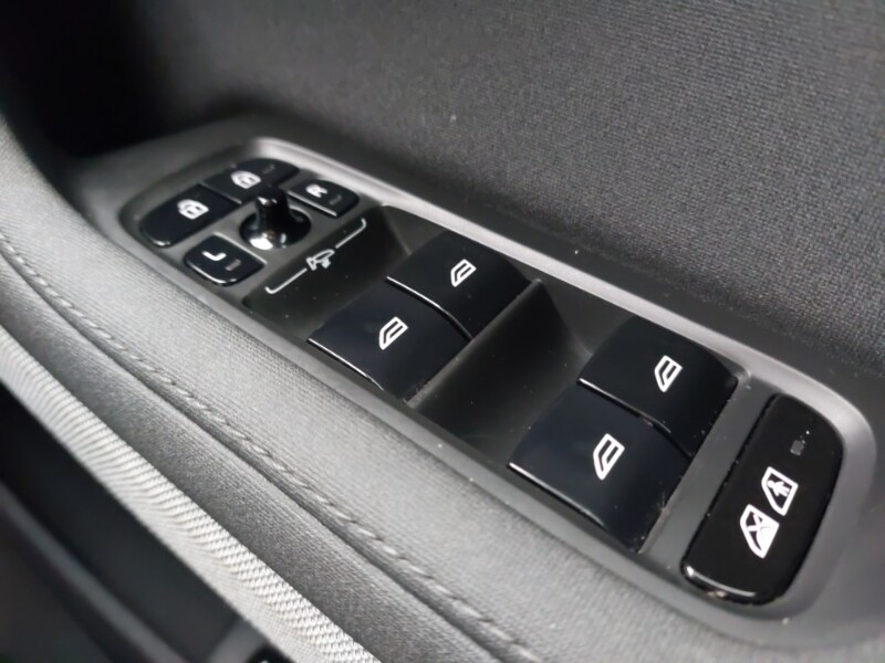 Used Polestar Polestar 2 2023 for sale - 76269290: Photo 14