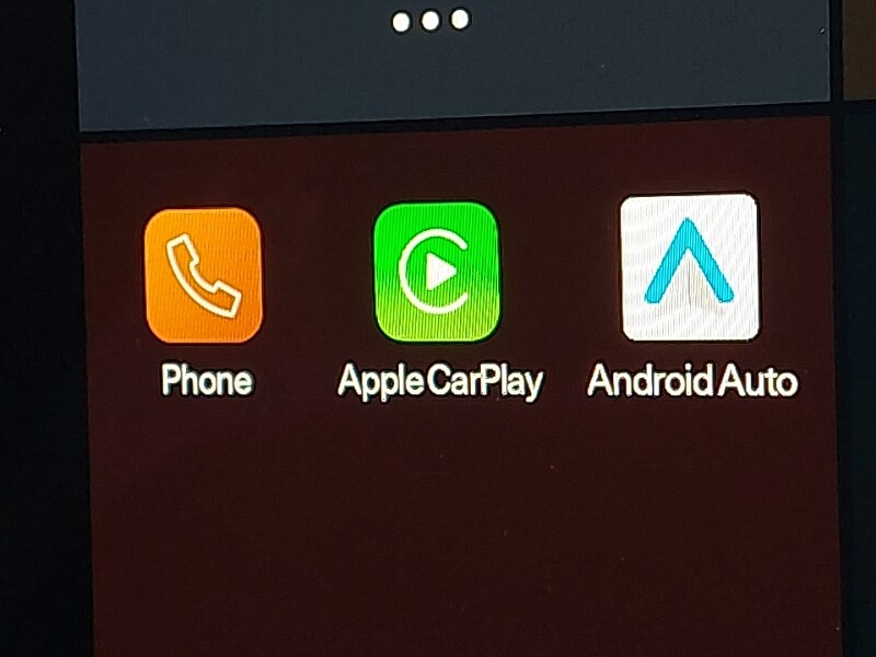 Used Polestar Polestar 2 2023 for sale - 76269290: Photo 16