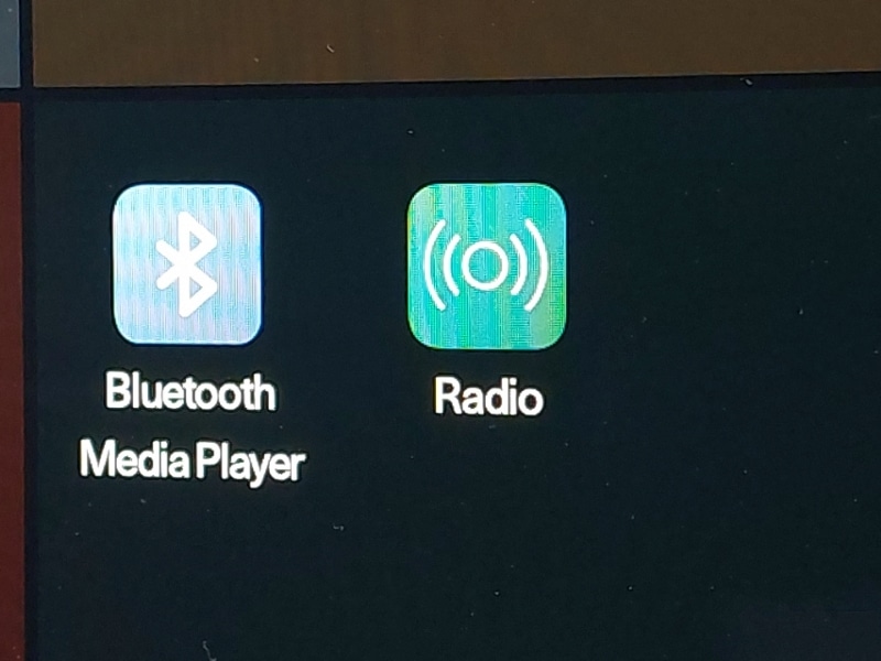 Used Polestar Polestar 2 2023 for sale - 76269290: Photo 17