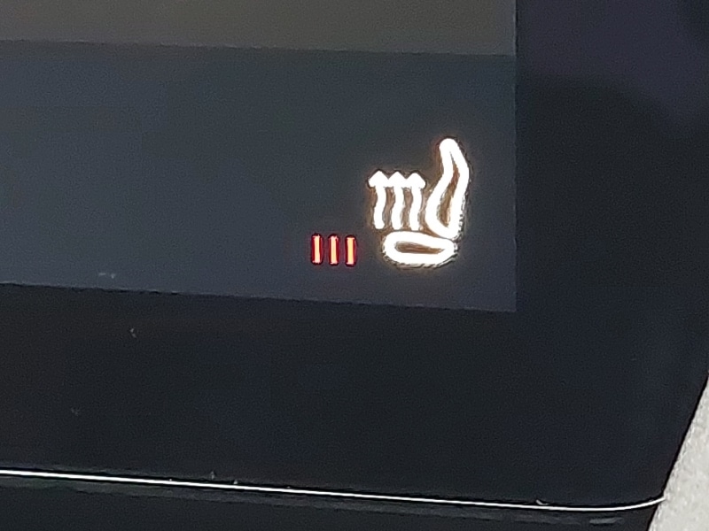 Used Polestar Polestar 2 2023 for sale - 76269290: Photo 18